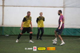 <a href="https://st.getinfootball.com/albums/1100670/69c41e01b2bf6_1920.jpg" target="_blank">Завантажити оригінал</a>