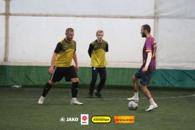 <a href="https://st.getinfootball.com/albums/1100670/69c41e01b2bf6_1920.jpg" target="_blank">Завантажити оригінал</a>