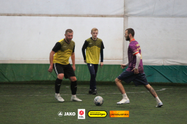 <a href="https://st.getinfootball.com/albums/1100670/69c41e04c0c0a_1920.jpg" target="_blank">Завантажити оригінал</a>