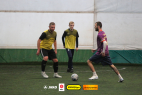 <a href="https://st.getinfootball.com/albums/1100670/69c41e04c0c0a_1920.jpg" target="_blank">Завантажити оригінал</a>