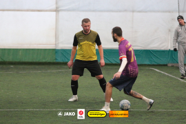 <a href="https://st.getinfootball.com/albums/1100670/69c41e092dc01_1920.jpg" target="_blank">Завантажити оригінал</a>