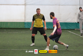 <a href="https://st.getinfootball.com/albums/1100670/69c41e092dc01_1920.jpg" target="_blank">Завантажити оригінал</a>