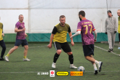<a href="https://st.getinfootball.com/albums/1100670/69c41e0db143b_1920.jpg" target="_blank">Завантажити оригінал</a>