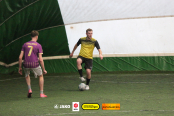<a href="https://st.getinfootball.com/albums/1100670/69c41e114ce84_1920.jpg" target="_blank">Завантажити оригінал</a>