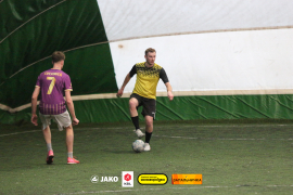 <a href="https://st.getinfootball.com/albums/1100670/69c41e114ce84_1920.jpg" target="_blank">Завантажити оригінал</a>