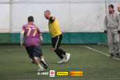 <a href="https://st.getinfootball.com/albums/1100670/69c41e1536ade_1920.jpg" target="_blank">Завантажити оригінал</a>