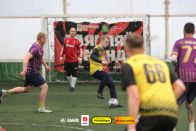 <a href="https://st.getinfootball.com/albums/1100670/69c41e19e29a2_1920.jpg" target="_blank">Завантажити оригінал</a>