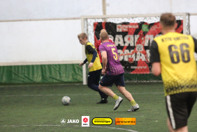 <a href="https://st.getinfootball.com/albums/1100670/69c41e1dc32a8_1920.jpg" target="_blank">Завантажити оригінал</a>