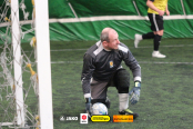 <a href="https://st.getinfootball.com/albums/1100670/69c41e22009d4_1920.jpg" target="_blank">Завантажити оригінал</a>
