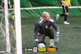 <a href="https://st.getinfootball.com/albums/1100670/69c41e22009d4_1920.jpg" target="_blank">Завантажити оригінал</a>