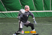 <a href="https://st.getinfootball.com/albums/1100670/69c41e26a29f3_1920.jpg" target="_blank">Завантажити оригінал</a>