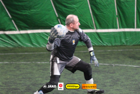<a href="https://st.getinfootball.com/albums/1100670/69c41e26a29f3_1920.jpg" target="_blank">Завантажити оригінал</a>