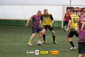 <a href="https://st.getinfootball.com/albums/1100670/69c41e2b70ce2_1920.jpg" target="_blank">Завантажити оригінал</a>