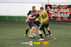<a href="https://st.getinfootball.com/albums/1100670/69c41e2fceede_1920.jpg" target="_blank">Завантажити оригінал</a>