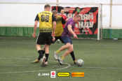 <a href="https://st.getinfootball.com/albums/1100670/69c41e360a1e7_1920.jpg" target="_blank">Завантажити оригінал</a>