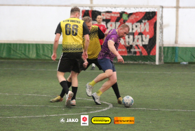 <a href="https://st.getinfootball.com/albums/1100670/69c41e360a1e7_1920.jpg" target="_blank">Завантажити оригінал</a>
