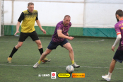 <a href="https://st.getinfootball.com/albums/1100670/69c41e3c908ea_1920.jpg" target="_blank">Завантажити оригінал</a>