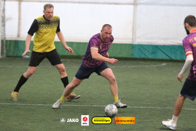 <a href="https://st.getinfootball.com/albums/1100670/69c41e3c908ea_1920.jpg" target="_blank">Завантажити оригінал</a>