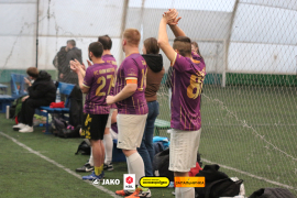 <a href="https://st.getinfootball.com/albums/1100670/69c41e48441d6_1920.jpg" target="_blank">Завантажити оригінал</a>