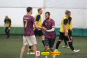 <a href="https://st.getinfootball.com/albums/1100670/69c41e591b573_1920.jpg" target="_blank">Завантажити оригінал</a>