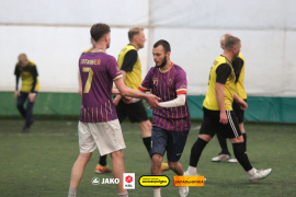 <a href="https://st.getinfootball.com/albums/1100670/69c41e591b573_1920.jpg" target="_blank">Завантажити оригінал</a>