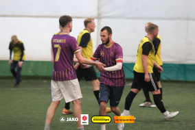 <a href="https://st.getinfootball.com/albums/1100670/69c41e591b573_1920.jpg" target="_blank">Завантажити оригінал</a>