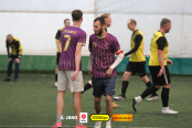 <a href="https://st.getinfootball.com/albums/1100670/69c41e5d81058_1920.jpg" target="_blank">Завантажити оригінал</a>
