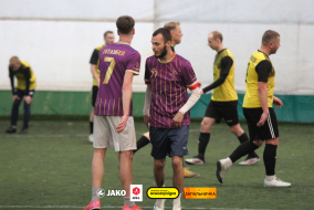 <a href="https://st.getinfootball.com/albums/1100670/69c41e5d81058_1920.jpg" target="_blank">Завантажити оригінал</a>