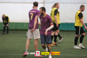<a href="https://st.getinfootball.com/albums/1100670/69c41e621eec0_1920.jpg" target="_blank">Завантажити оригінал</a>