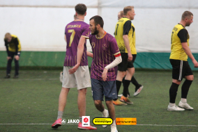 <a href="https://st.getinfootball.com/albums/1100670/69c41e621eec0_1920.jpg" target="_blank">Завантажити оригінал</a>