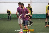 <a href="https://st.getinfootball.com/albums/1100670/69c41e65ca948_1920.jpg" target="_blank">Завантажити оригінал</a>