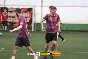 <a href="https://st.getinfootball.com/albums/1100670/69c41e6a50d22_1920.jpg" target="_blank">Завантажити оригінал</a>