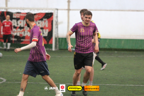 <a href="https://st.getinfootball.com/albums/1100670/69c41e6a50d22_1920.jpg" target="_blank">Завантажити оригінал</a>