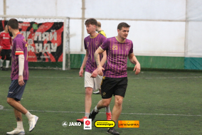 <a href="https://st.getinfootball.com/albums/1100670/69c41e6f20d57_1920.jpg" target="_blank">Завантажити оригінал</a>