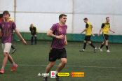 <a href="https://st.getinfootball.com/albums/1100670/69c41e7396a03_1920.jpg" target="_blank">Завантажити оригінал</a>