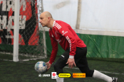 <a href="https://st.getinfootball.com/albums/1100670/69c41e76cf603_1920.jpg" target="_blank">Завантажити оригінал</a>