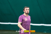 <a href="https://st.getinfootball.com/albums/1100670/69c41e7b32f4f_1920.jpg" target="_blank">Завантажити оригінал</a>