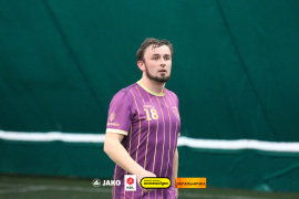<a href="https://st.getinfootball.com/albums/1100670/69c41e7b32f4f_1920.jpg" target="_blank">Завантажити оригінал</a>