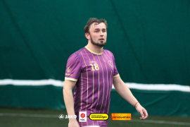 <a href="https://st.getinfootball.com/albums/1100670/69c41e8079a09_1920.jpg" target="_blank">Завантажити оригінал</a>