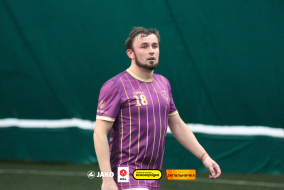 <a href="https://st.getinfootball.com/albums/1100670/69c41e8079a09_1920.jpg" target="_blank">Завантажити оригінал</a>