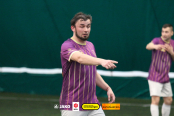 <a href="https://st.getinfootball.com/albums/1100670/69c41e854cc13_1920.jpg" target="_blank">Завантажити оригінал</a>