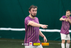 <a href="https://st.getinfootball.com/albums/1100670/69c41e854cc13_1920.jpg" target="_blank">Завантажити оригінал</a>