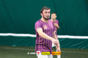 <a href="https://st.getinfootball.com/albums/1100670/69c41e89daaff_1920.jpg" target="_blank">Завантажити оригінал</a>