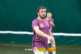 <a href="https://st.getinfootball.com/albums/1100670/69c41e89daaff_1920.jpg" target="_blank">Завантажити оригінал</a>