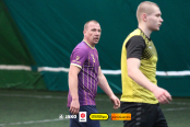 <a href="https://st.getinfootball.com/albums/1100670/69c41e9197ba8_1920.jpg" target="_blank">Завантажити оригінал</a>