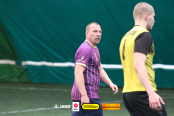 <a href="https://st.getinfootball.com/albums/1100670/69c41e95f2edd_1920.jpg" target="_blank">Завантажити оригінал</a>