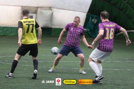 <a href="https://st.getinfootball.com/albums/1100670/69c41ea162dc2_1920.jpg" target="_blank">Завантажити оригінал</a>