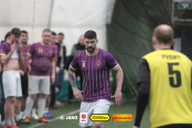 <a href="https://st.getinfootball.com/albums/1100670/69c41ea75950e_1920.jpg" target="_blank">Завантажити оригінал</a>