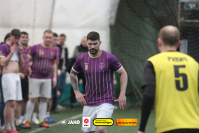 <a href="https://st.getinfootball.com/albums/1100670/69c41ea75950e_1920.jpg" target="_blank">Завантажити оригінал</a>