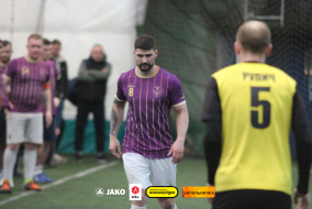 <a href="https://st.getinfootball.com/albums/1100670/69c41eaaab1e5_1920.jpg" target="_blank">Завантажити оригінал</a>